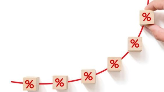 Por mayor inflación, suben tasa de plazo fijo para poner freno al dólar