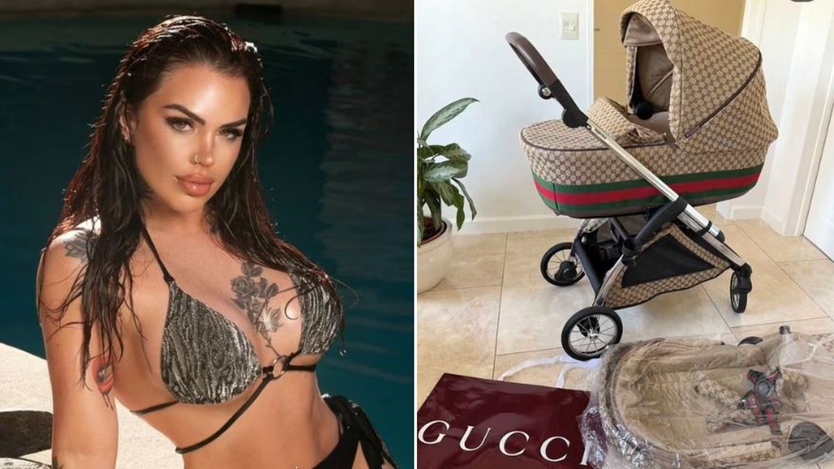 ¿Casualidad?: el posteo de Sofía Clerici que despertó rumores de embarazo tras el anuncio de Jesica Cirio