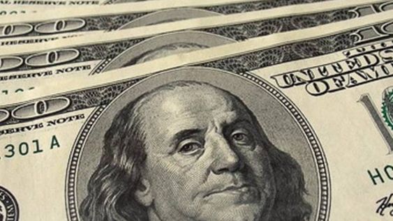 Devolución del dólar ahorro: paso a paso para consultar cuánto te deben