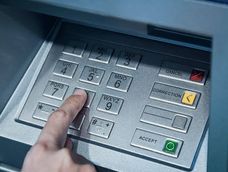 cajeros automaticos: el cambio de julio que tenes que saber si o si