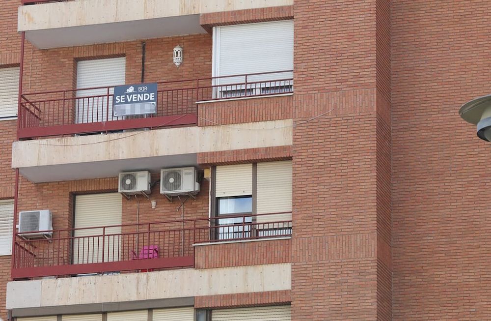 La Justicia autorizó que una deuda en pesos de la compra de una vivienda se haga con el valor del dólar solidario.
