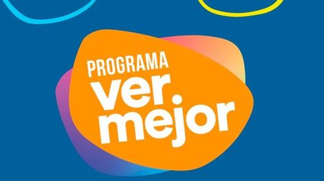 Los Andes | H2ARYNZUUBH6PEMMOGXHNLKMV4.jpeg?quality=75&smart=true&auth=de0e6d71bdf39c43318982a947cf67756c36b7b54762bf168ea463a4550b1a41&width=980&height=640