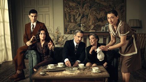 Los Andes | NDWOPRI6BNH6VCXNIVU2WHUVR4.jpg?quality=75&smart=true&auth=3ea1a74e38b93535a1250040eb51db4a2c1d9491c69a0152ad847c521d41e41d&width=980&height=640