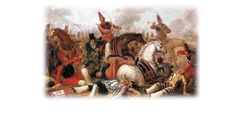 Unitarios y federales en Mendoza: la batalla del Pilar - Por Teresa Alicia Giamportone