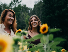 Existe una comunidad en Oregon, Estados Unidos, exclusivamente de mujeres.
