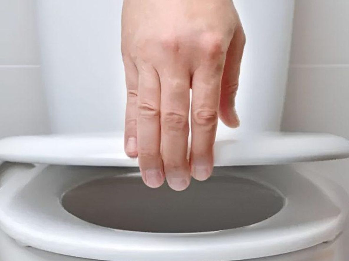 En Mendoza 6.119 hogares no tienen inodoro