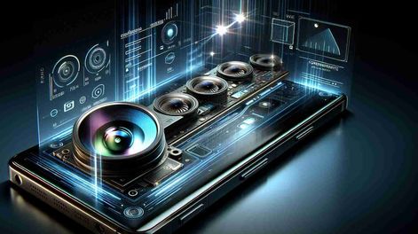 Los Andes | iPhone sumará la Inteligencia artificial a sus nuevos productos