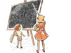 Cómo introducir la Inteligencia Artificial en la escuela (Chumbi) Cómo introducir la Inteligencia Artificial en la escuela (Chumbi)