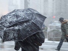 Alerta por frío extremo y tormentas eléctricas: el pronóstico del SMN para el fin de semana largo.