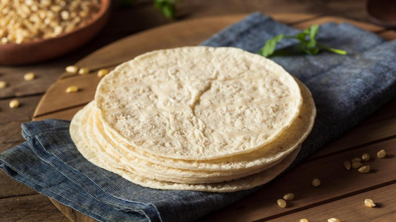 Esta receta sencilla es muy buena opción para ahorrar dinero.&nbsp;