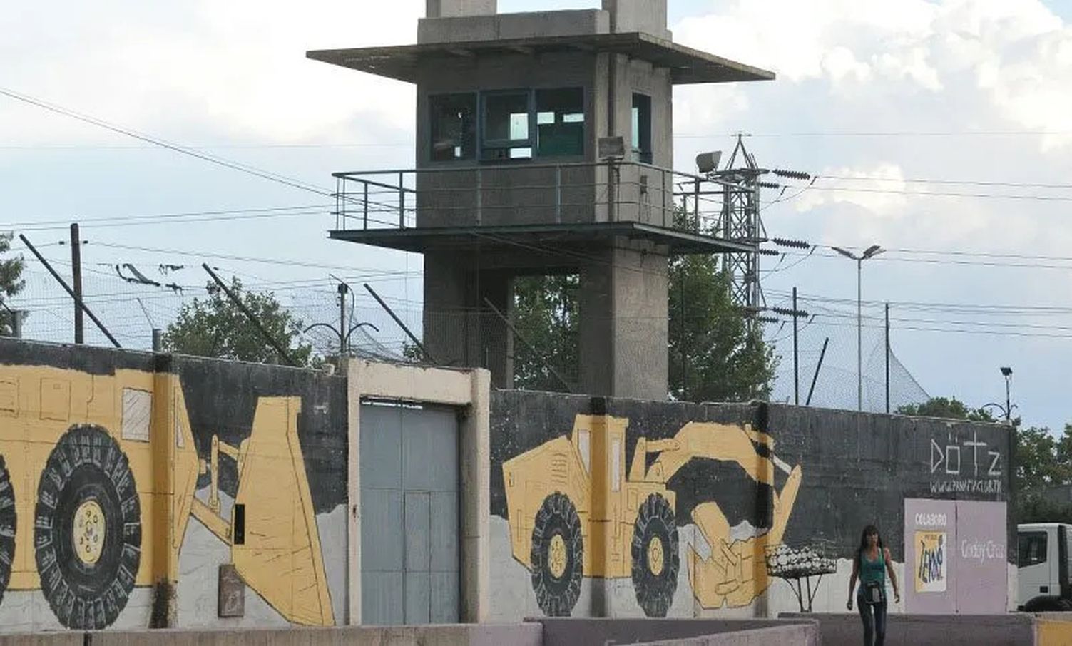La implementación del nuevo régimen obligará a adaptar el sistema penal juvenil ante un aumento previsto de causas y nuevas demandas.