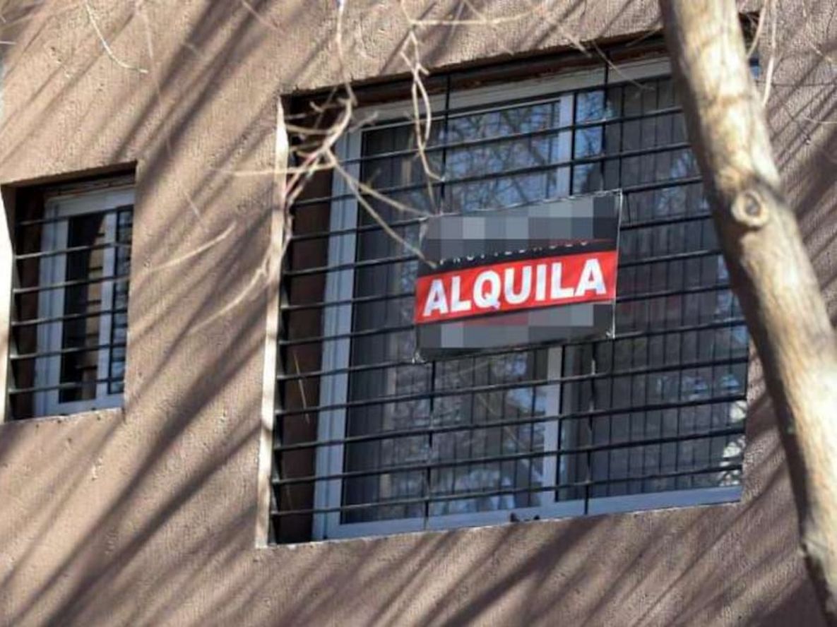 Desde julio de 2020 está vigente la llamada “nueva” Ley de Alquileres, por lo que quienes alquilaron una vivienda en diciembre de ese año tendrán que actualizar los valores por segunda vez.