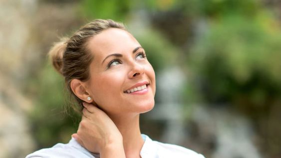 Horóscopo: los signos más amorosos y soñadores