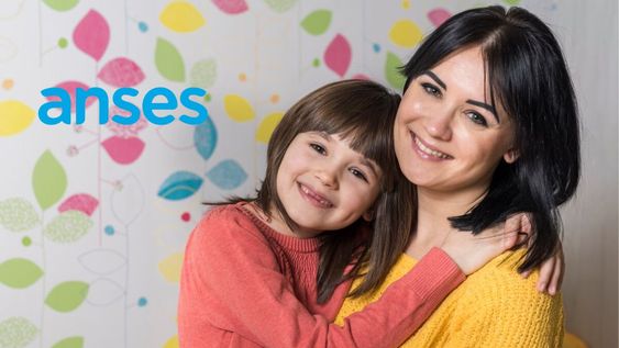 ANSES estableció nuevas condiciones para el cobro de la Tarjeta Alimentar y algunos beneficiarios fueron excluidos del programa.