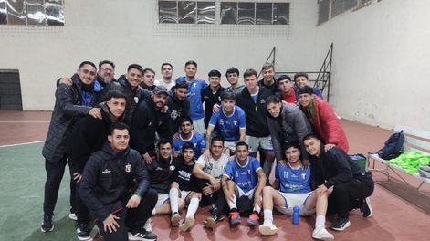 Los Andes | Cooperativa beltran.jpg