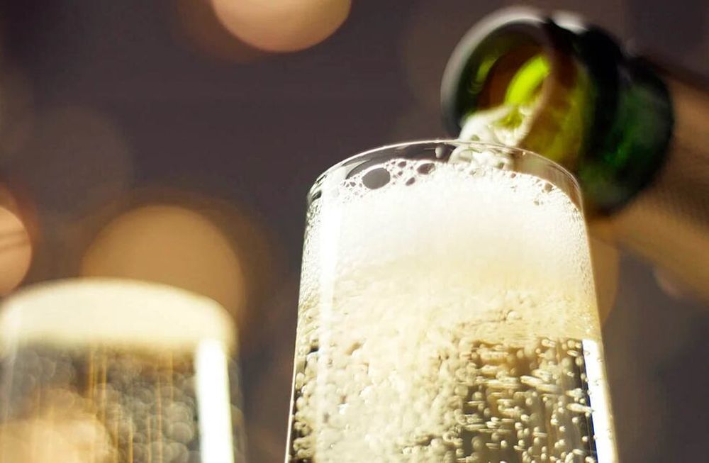 Las semanas de Navidad y Año Nuevo mejorarán los volúmenes de venta del sector, pero será un desafío para las bodegas superar los números de 2019.