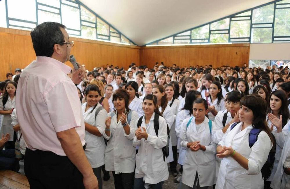 Empezaron las vacaciones de invierno: el regreso a clases, fechas clave ...