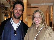 Elías Piccirillo seguirá preso.