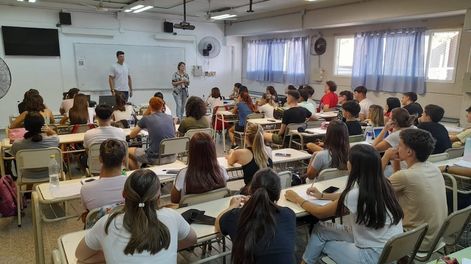 Los Andes | J6DYXUDYSNBBXLAXJZOBFZH7ZY.jpeg?quality=75&smart=true&auth=4edeb35dd4678f22cb3911aa4dc006a650e82532cb2a209d6bbc1d3c02cbba37&width=980&height=640