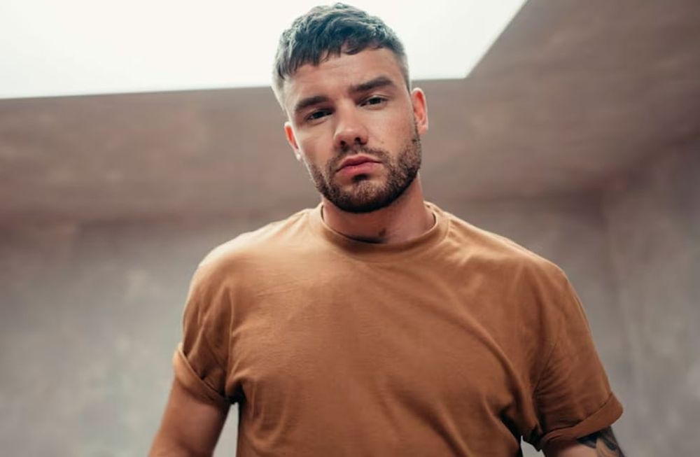 Los detalles de la escena en la que murió Liam Payne