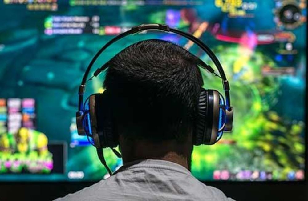 Las nuevas tecnologías y la democracia