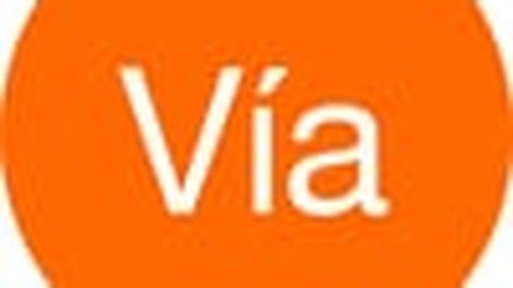 Los Andes | Indignada. Una madre fue a buscar a los ladrones que robaron la librería de la hija y los obligó a entregar lo que se llevaron. Imagen ilustrativa.