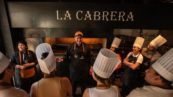 un destino de expertos: grupo huentala y otto kunz de peru, juntos en una experiencia unica en mendoza un destino de expertos: grupo huentala y otto kunz de peru, juntos en una experiencia unica en mendoza