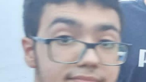 Los Andes | La familia del joven que murió atropellado en navidad lo despidió con dolor en las redes y descartó que haya sufrido una crisis: culpan al conductor.