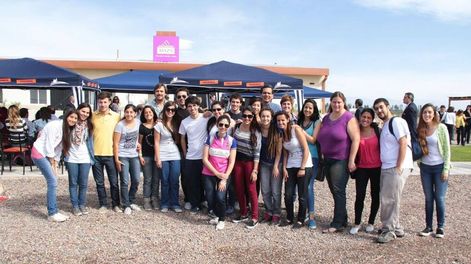 Nuevo espacio para la salud  de los animales