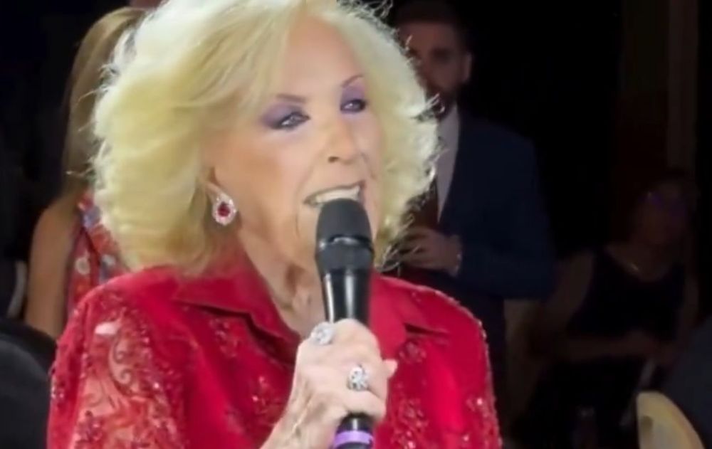 Mirtha Legrand.jpg