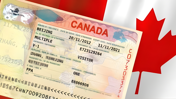 canada congela visas clave y golpea a mas de 30 paises europeos
