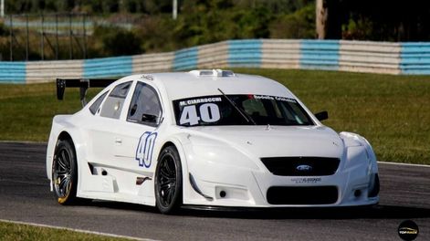 Los Andes | 77G676KW4ZDSVN4ESXDQEJDIOI.jpg?quality=75&smart=true&auth=91d426c78e535bd3802c98a04831d77cbbb8645de7093188daf27cae93c14a50&width=980&height=640