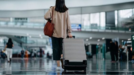 La plataforma tiene como objetivo ofrecer herramientas personalizadas para organizar un viaje. Foto: Getty Images
