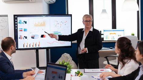 Los Andes | También llamadas empresas con propósito o de triple impacto, buscan más que sólo generar ingresos. La UNCuyo ofrecerá una orientación especial para aprender sobre organizaciones de este tipo.