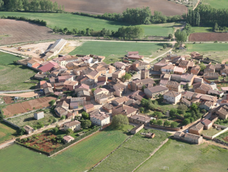 Arenillas, el pueblo de Soria que busca nuevos ciudadanos.