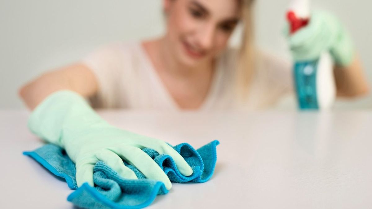 Empleadas domésticas en Argentina: cuánto cobran en mayo 2026 y si tienen bono