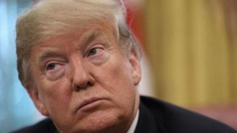 Trump, el “anti Wilson” - Por Josep María Ruiz Simón