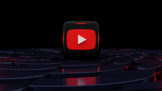 Youtube busca que cada persona pueda controlar las sugerencias que recibe al ver videos