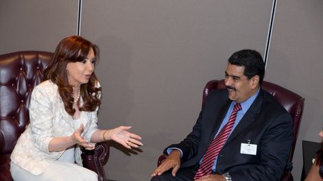 El populismo de izquierda y sus problemas - Por Carlos Massini-Correas