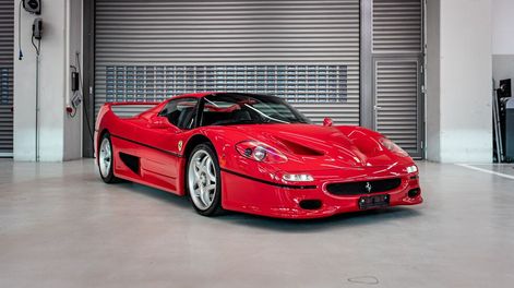 Los Andes | JRHRUKBQFRFP7F5JEN5RMKQXZY.jpg?quality=75&smart=true&auth=3d87634a9ed414b7c2c3bb25ad2cb95b82d34619c558756e14a52399a8558e6c&width=980&height=640