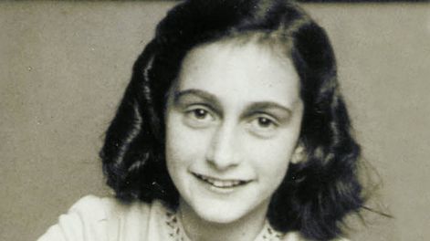 Los Andes | Un equipo de especialistas del FBI e historiadores determinaron quién entregó a la familia Frank.