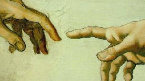 Dios es parte de una gran cantidad de expresiones cotidianas de la lengua.