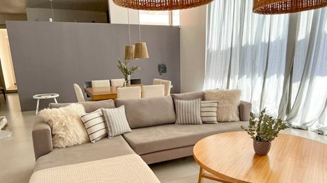 Los Andes | 3NZEMXLVDRDZNK5BOWUB2N437A.jpg?quality=75&smart=true&auth=c7de5e7ed310d50250ee6b5de8c971ad8baf7a41666d9095c7874e4aea6c83cf&width=980&height=640