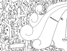 Lucrecia en común Lucrecia en común