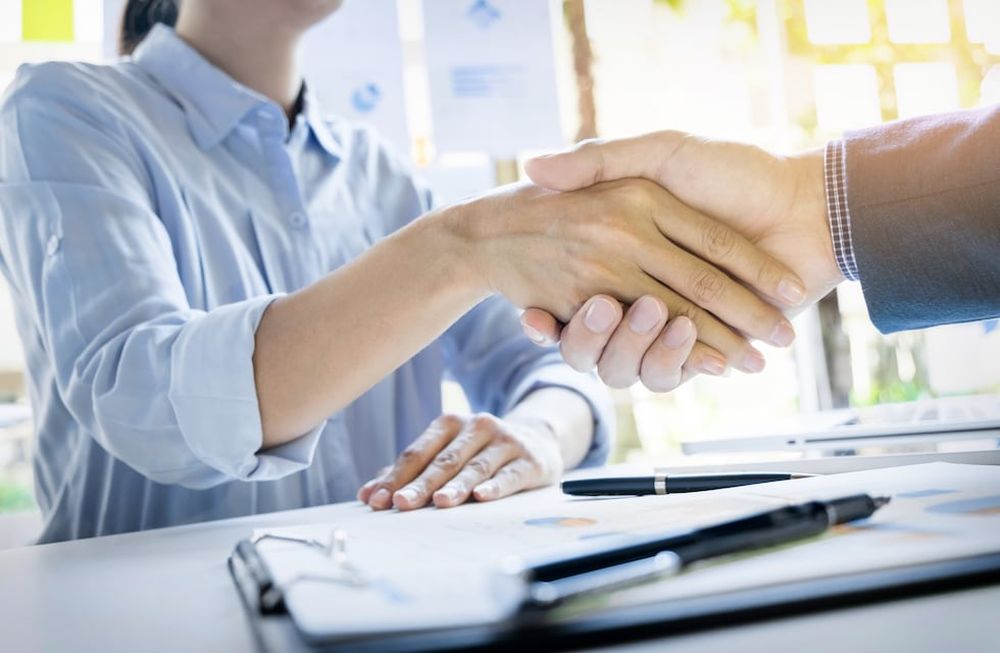 Descubrí cómo motivar y premiar a tus colaboradores con una tarjeta de beneficios