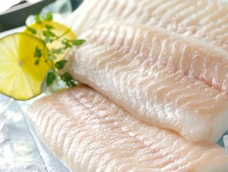 ni frito ni al horno: el secreto de un pescador marplatense para que el filet de merluza quede perfecto y sin olor en toda la casa