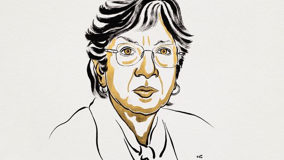 Navanethem “Navi” Pillay, la mujer que ganó el premio Nobel de la Paz 2026