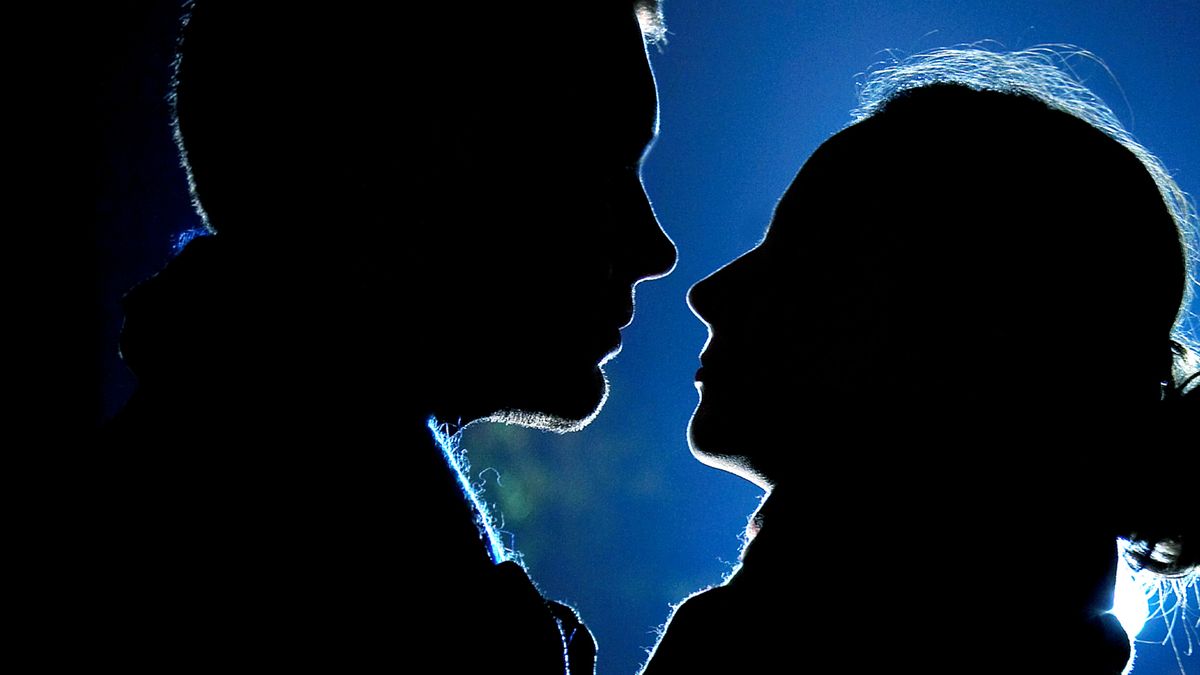 Los científicos identificaron un rasgo del habla que anticipa el deterioro cognitivo