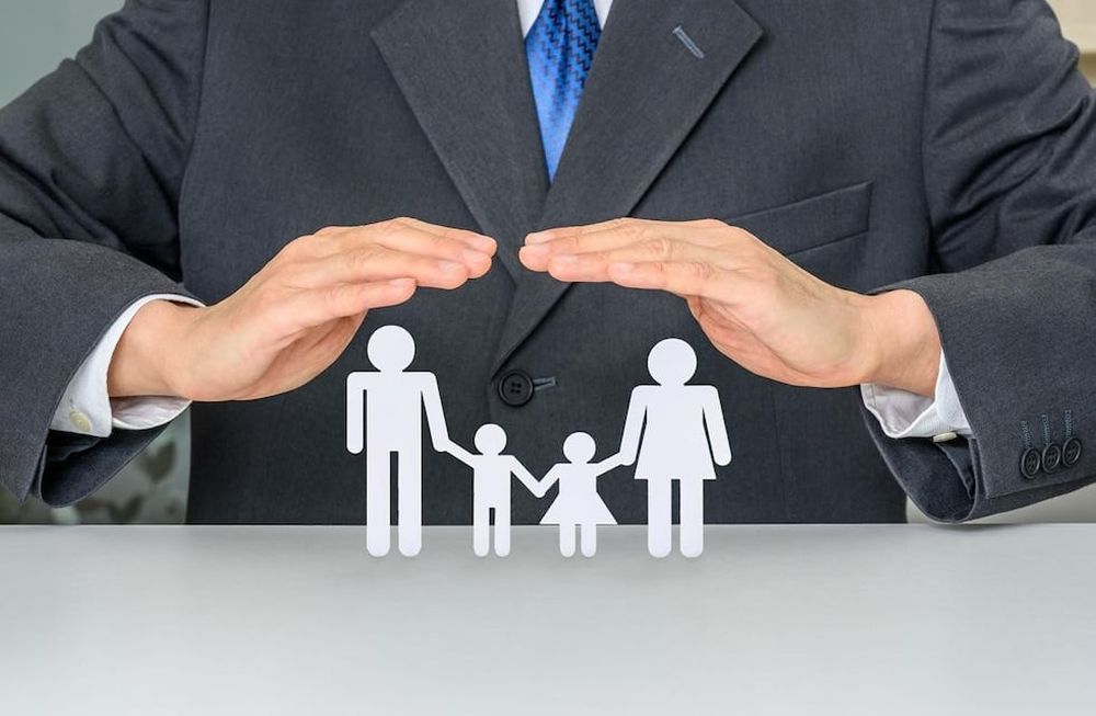 En Argentina, sólo el 9% de la población cuenta con un seguro de vida personal