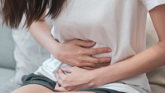 Un truco simple que no necesita ni dieta estricta ni ejercicios.
